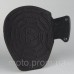 Кольорова чашка LEATT Knee cup С-Frame (RIGHT) One Size