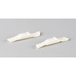 Обмежувач POD KX 2.0 Hinge Insert Set One Size Обмежувач POD KX 2.0 Hinge Insert Set One Size
