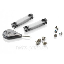 Ремкомплект POD KX 2.0 Hinge Ligament Set One Size