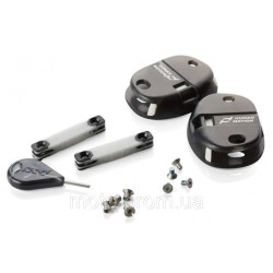 Ремкомплект POD KX 2.0 Hinge Rebuild Set One Size Ремкомплект POD KX 2.0 Hinge Rebuild Set One Size