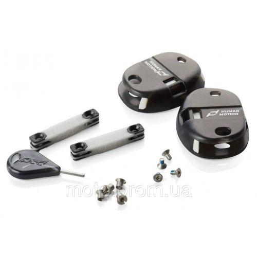 Ремкомплект POD KX 2.0 Hinge Rebuild Set One Size