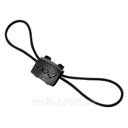 Стяжка POD KX 2.0 Impact Guard Set Elastic [Black] One Size