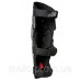 Наколінники FOX Titan PRO D3O Knee Guard [Black] L/XL
