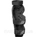Наколінники FOX Titan Race Knee Guard [Black] S/M