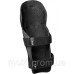 Наколінники FOX Titan Sport Knee Guard [Black] S/M