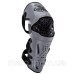Наколінники Leatt Knee Guard Dual Axis PRO [Forge] S/M