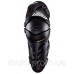 Наколінники Leatt Knee Guard Dual Axis [Black] XXLarge