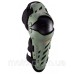 Наколінники Leatt Knee Guard Dual Axis [Cactus] S/M