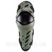 Наколінники Leatt Knee Guard Dual Axis [Cactus] XXLarge