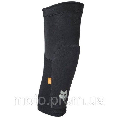 Дитячі наколінники FOX Youth Enduro Knee Guard [Black] One Size