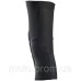 Дитячі наколінники FOX Youth Enduro Knee Guard [Black] One Size