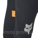 Дитячі наколінники FOX Youth Enduro Knee Guard [Black] One Size