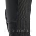 Дитячі наколінники FOX Youth Enduro Knee Guard [Black] One Size