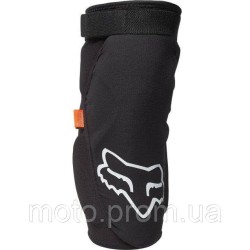 Дитячі наколінники FOX Youth Launch D3O Knee Guard [Black] One Size