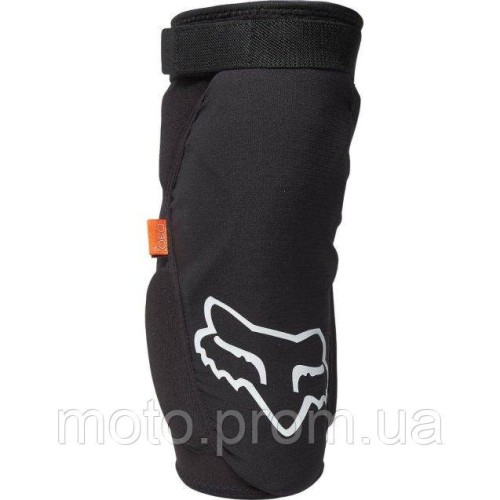 Дитячі наколінники FOX Youth Launch D3O Knee Guard [Black] One Size