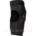 Дитячі наколінники FOX Youth Launch D3O Knee Guard [Black] One Size