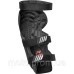 Дитячі наколінники FOX Youth Titan Race Knee Guard [Black] One Size