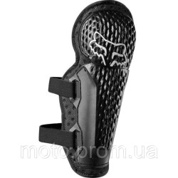 Дитячі наколінники FOX Youth Titan Sport Knee Guard [Black] One Size