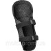 Дитячі наколінники FOX Youth Titan Sport Knee Guard [Black] One Size