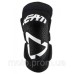 Дитячі наколінники LEATT Knee Guard 3DF 5.0 Jr [Black] One Size
