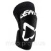 Дитячі наколінники LEATT Knee Guard 3DF 5.0 Jr [Black] One Size