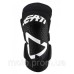 Дитячі наколінники LEATT Knee Guard 3DF 5.0 Mini [Black] Small