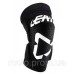 Дитячі наколінники LEATT Knee Guard 3DF 5.0 Mini [Black] Small
