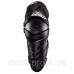 Дитячі наколінники LEATT Knee Guard Dual Axis Junior [Black] One Size