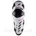 Дитячі наколінники LEATT Knee Guard Dual Axis Junior [White] One Size