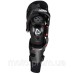 Ортопедичні наколінники Leatt Knee Brace C-Frame Hybrid [Carbon] LG/XL