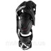 Ортопедичні наколінники Leatt Knee Brace C-Frame Pro [Carbon] MD/LG
