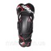 Ортопедичні наколінники Leatt Knee Brace X-Frame [Black] Medium
