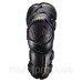 Ортопедичні наколінники Leatt Knee Brace Z-Frame [Black] XLarge