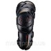 Ортопедичні наколінники Leatt Knee Brace Z-Frame [Black] Medium