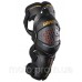 Ортопедичні наколінники Leatt Knee Brace Z-Frame [Black] Large