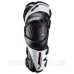 Ортопедичні наколінники Leatt Knee Brace Z-Frame [White] Medium