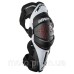 Ортопедичні наколінники Leatt Knee Brace Z-Frame [White] Medium