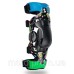 Ортопедичні наколінники Pod K4 2.0 Knee Brace [AC9] MD/LG
