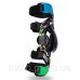 Ортопедичні наколінники Pod K4 2.0 Knee Brace [AC9] MD/LG