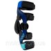 Ортопедичні наколінники Pod K4 2.0 Knee Brace [Deegan LE] MD/LG