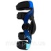 Ортопедичні наколінники Pod K4 2.0 Knee Brace [Deegan LE] MD/LG