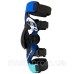 Ортопедичні наколінники Pod K4 2.0 Knee Brace [Deegan LE] XL/2X