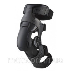 Ортопедичні наколінники Pod K4 2.0 Knee Brace [Graphite] MD/LG