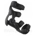 Ортопедичні наколінники Pod K4 2.0 Knee Brace [Graphite] 3XL