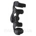 Ортопедичні наколінники Pod K4 2.0 Knee Brace [Graphite] 3XL