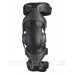 Ортопедичні наколінники Pod K4 2.0 Knee Brace [Graphite] 3XL