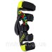 Ортопедичні наколінники Pod K4 2.0 Knee Brace [VR|46] XS/SM