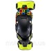 Ортопедичні наколінники Pod K4 2.0 Knee Brace [VR|46] XS/SM