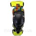 Ортопедичні наколінники Pod K4 2.0 Knee Brace [VR|46] XL/2X