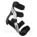 Ортопедичні наколінники Pod K4 2.0 Knee Brace [White] MD/LG